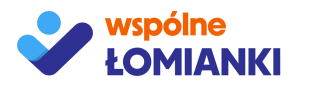 wspolne_lomianki_A_poziom_orange