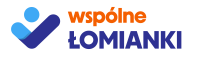 wspolne_lomianki_A_poziom_orange